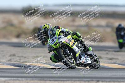 media/Oct-31-2025-CVMA Friday Practice (Fri) [[e9defcbea4]]/4-Racer 3 Practice - NRS/Session 5 (Turn 4)/